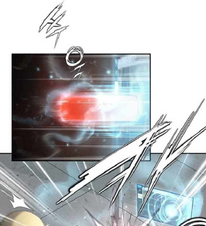 Levelling Up In An Exclusive Dungeon Chapter 04 Gambar 43