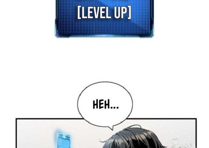 Levelling Up In An Exclusive Dungeon Chapter 04 Gambar 53