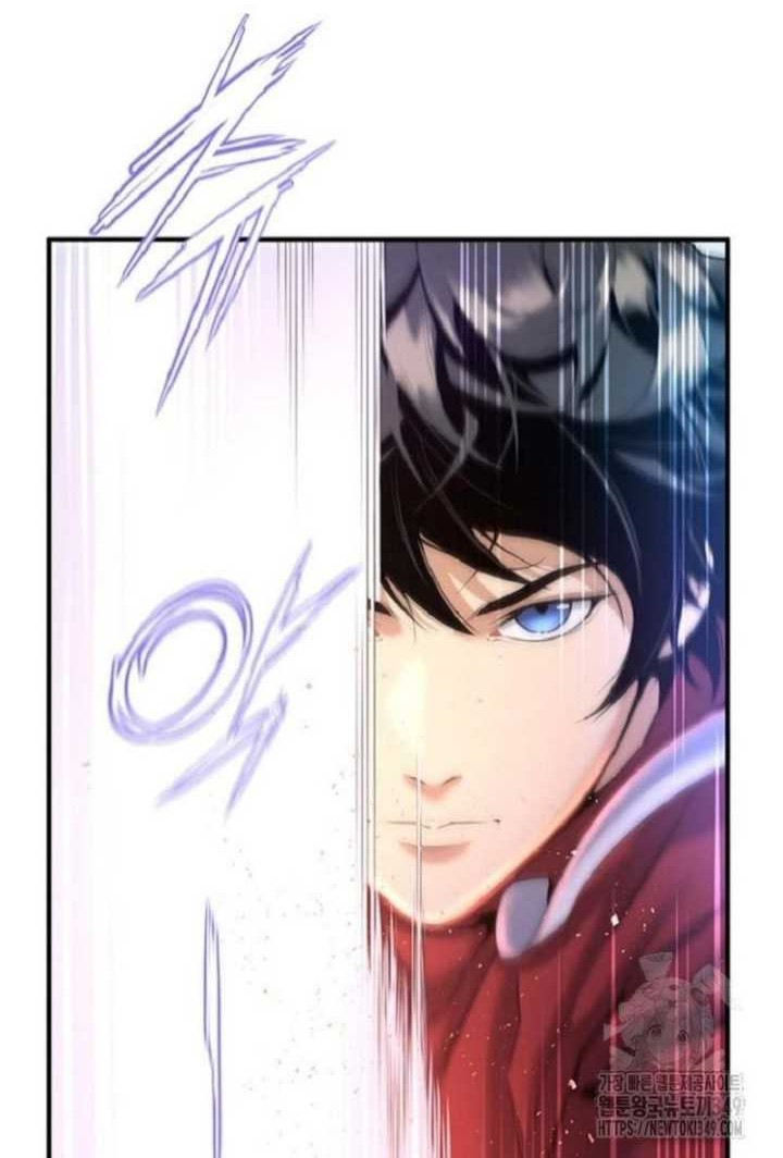 Levelling Up In An Exclusive Dungeon Chapter 04 Gambar 3