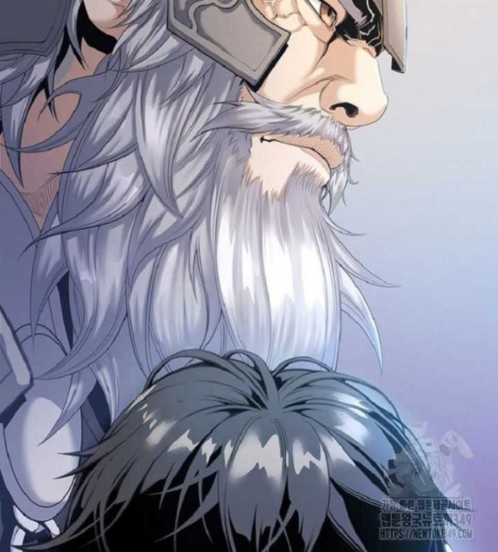 Levelling Up In An Exclusive Dungeon Chapter 04 Gambar 5