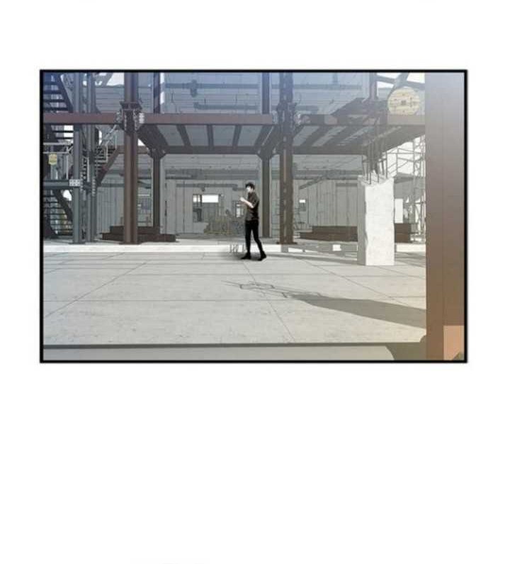 Levelling Up In An Exclusive Dungeon Chapter 04 Gambar 17