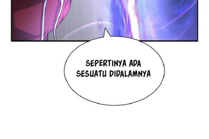 Levelling Up In An Exclusive Dungeon Chapter 01 Gambar 69