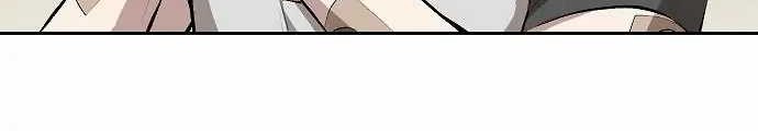 Genius Hitter Hits Fastball Chapter 04 Gambar 55