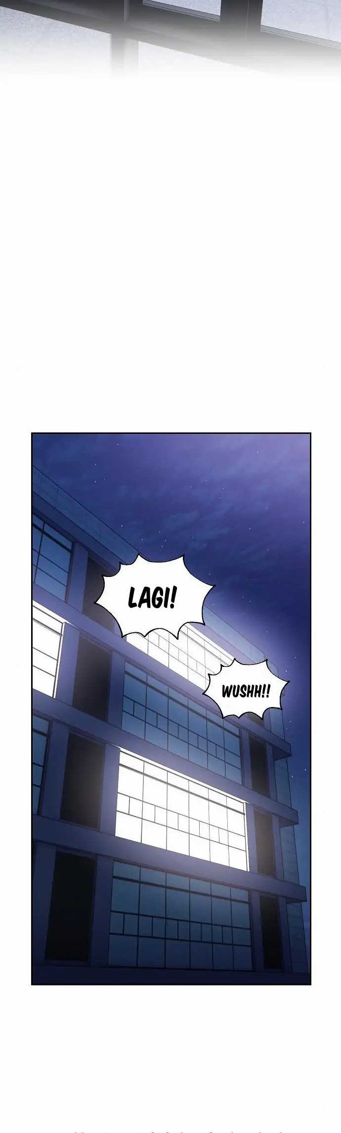 Genius Hitter Hits Fastball Chapter 04 Gambar 57