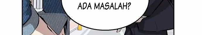 Genius Hitter Hits Fastball Chapter 04 Gambar 6