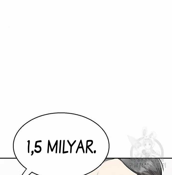 Baca Manhwa Genius Hitter Hits Fastball Chapter 03 Gambar 2