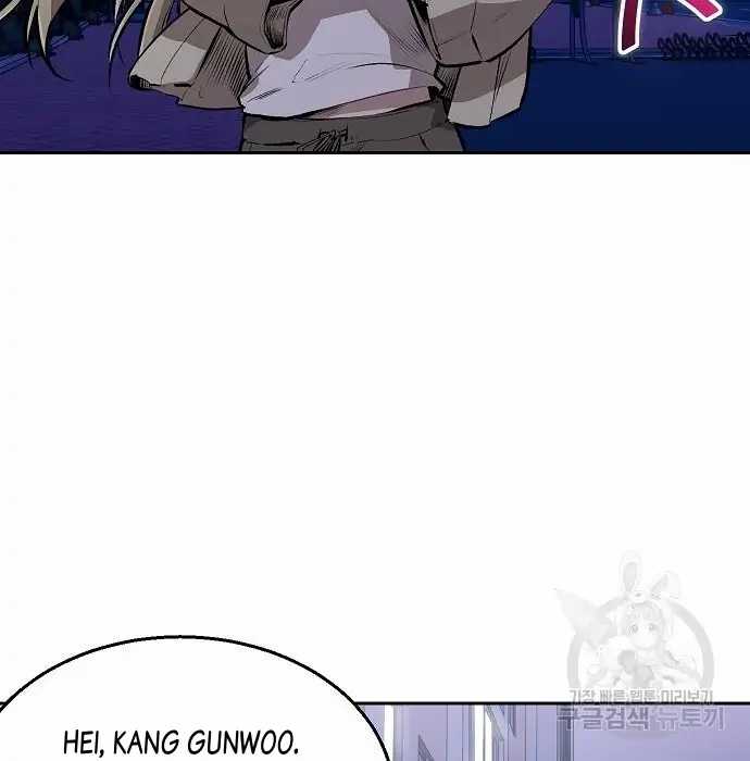 Genius Hitter Hits Fastball Chapter 03 Gambar 37