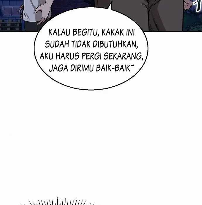 Genius Hitter Hits Fastball Chapter 03 Gambar 48