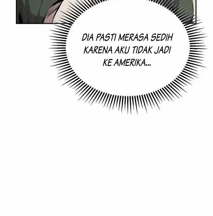 Genius Hitter Hits Fastball Chapter 03 Gambar 82
