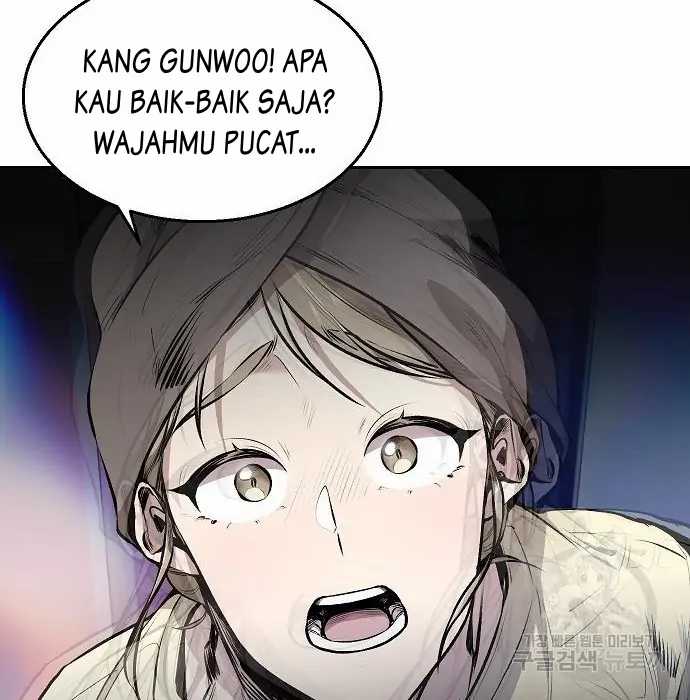 Genius Hitter Hits Fastball Chapter 02 Gambar 11