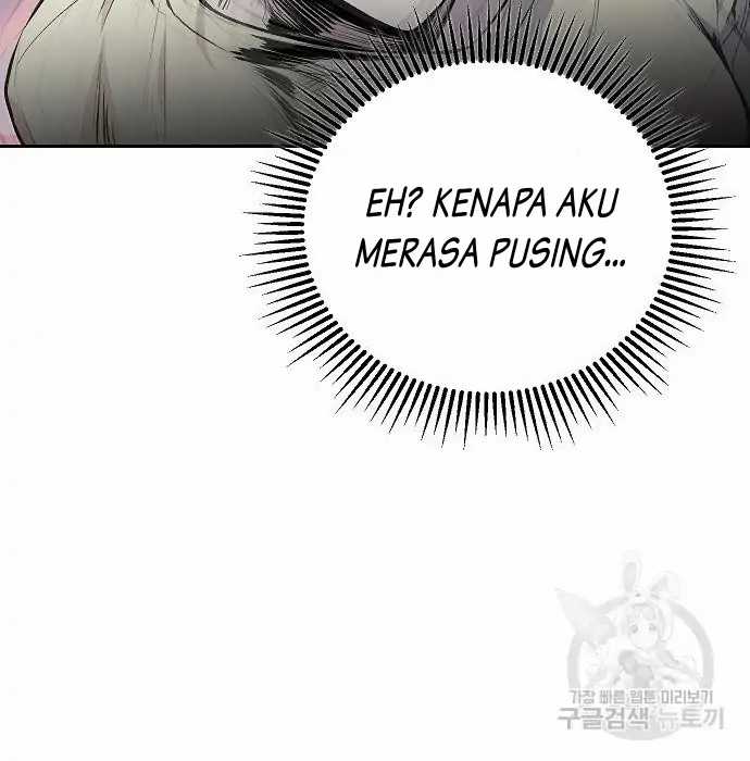 Genius Hitter Hits Fastball Chapter 02 Gambar 12