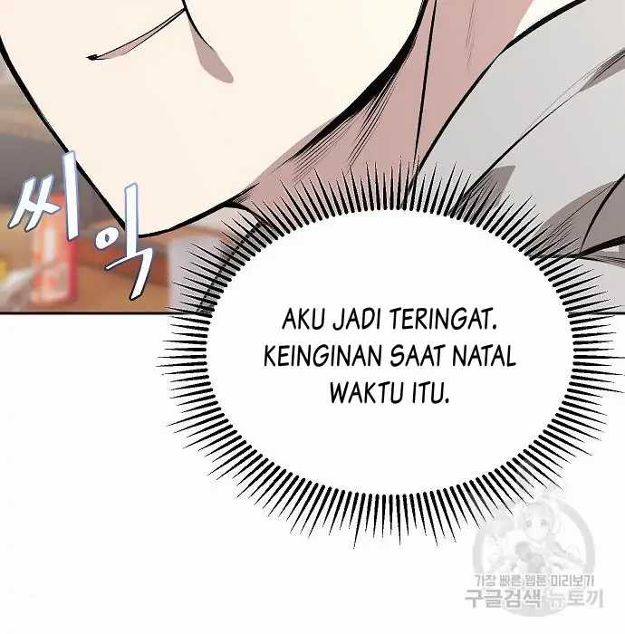 Genius Hitter Hits Fastball Chapter 02 Gambar 133