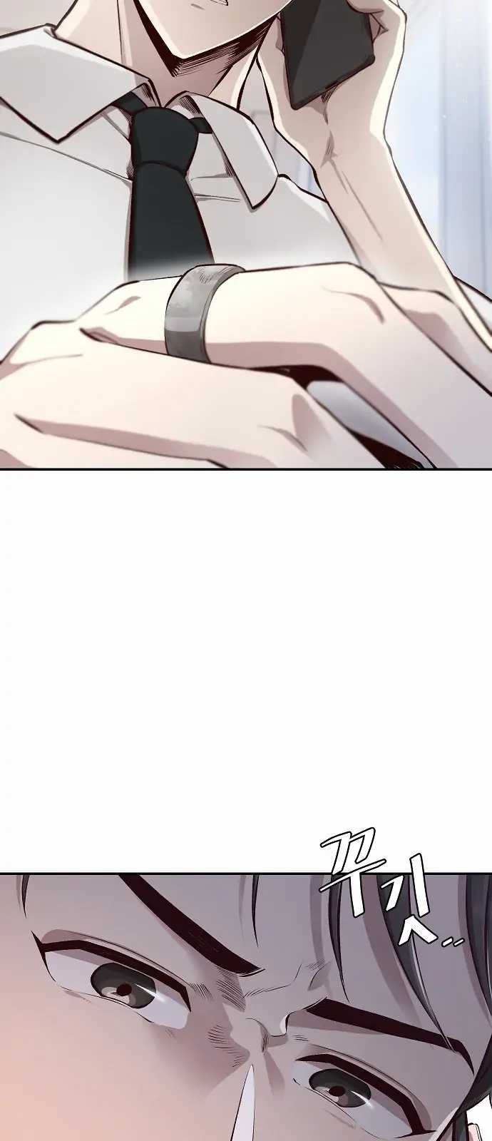 Baca Manhwa Genius Hitter Hits Fastball Chapter 02 Gambar 2