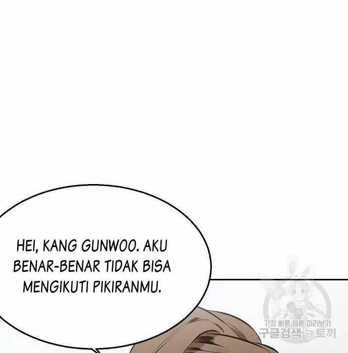 Genius Hitter Hits Fastball Chapter 02 Gambar 66
