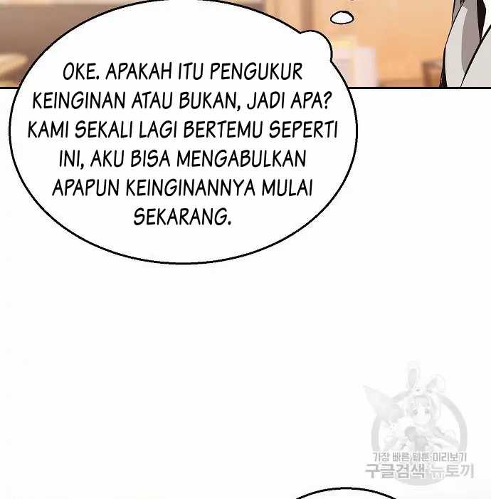 Genius Hitter Hits Fastball Chapter 02 Gambar 91