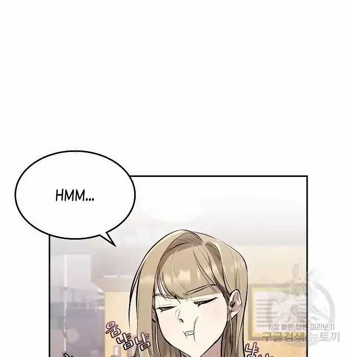 Genius Hitter Hits Fastball Chapter 02 Gambar 93