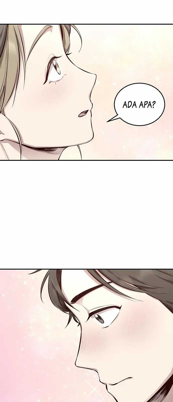 Genius Hitter Hits Fastball Chapter 01 Gambar 87