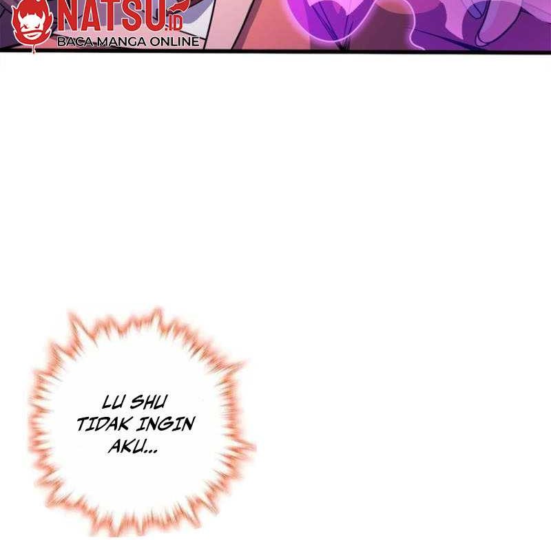 Spare Me, Great Lord! Chapter 560 Gambar 8