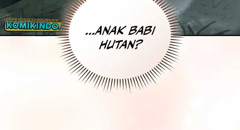 Heroes, Demons & Villains Chapter 63 Gambar 6