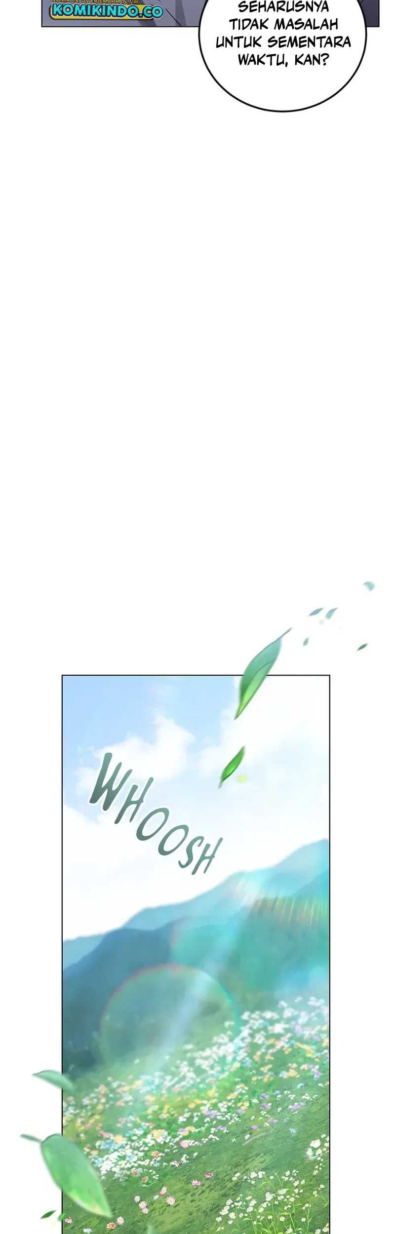 Heroes, Demons & Villains Chapter 62 Gambar 39