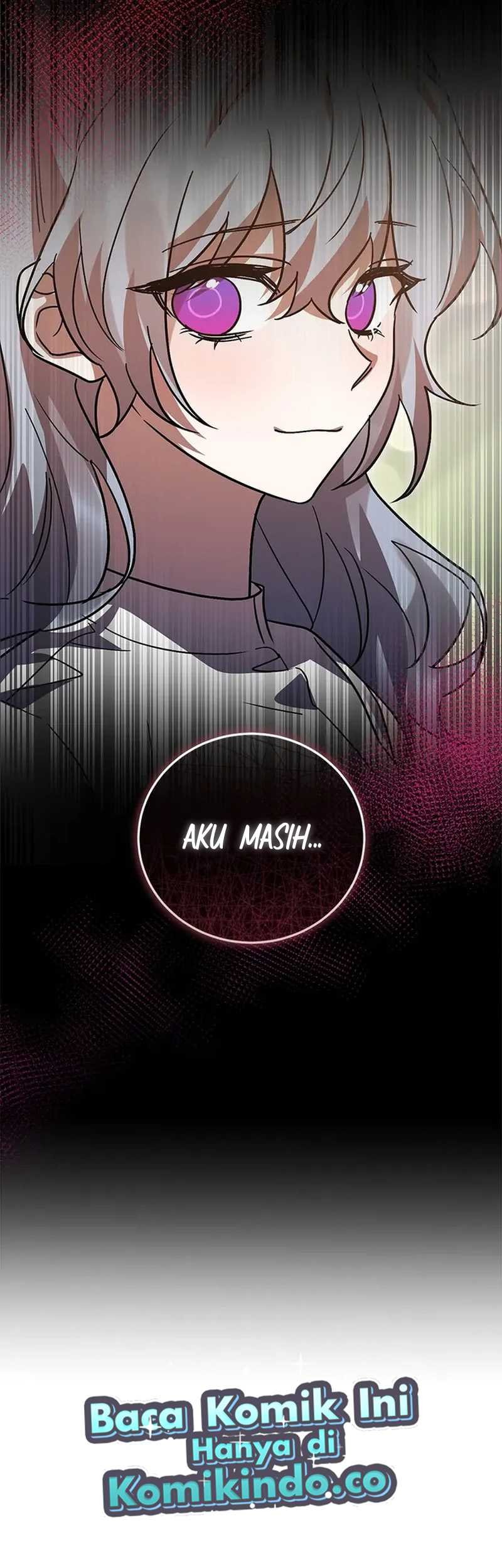 Heroes, Demons & Villains Chapter 62 Gambar 52