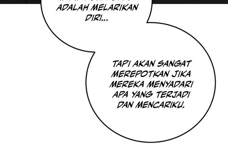 Heroes, Demons & Villains Chapter 62 Gambar 31