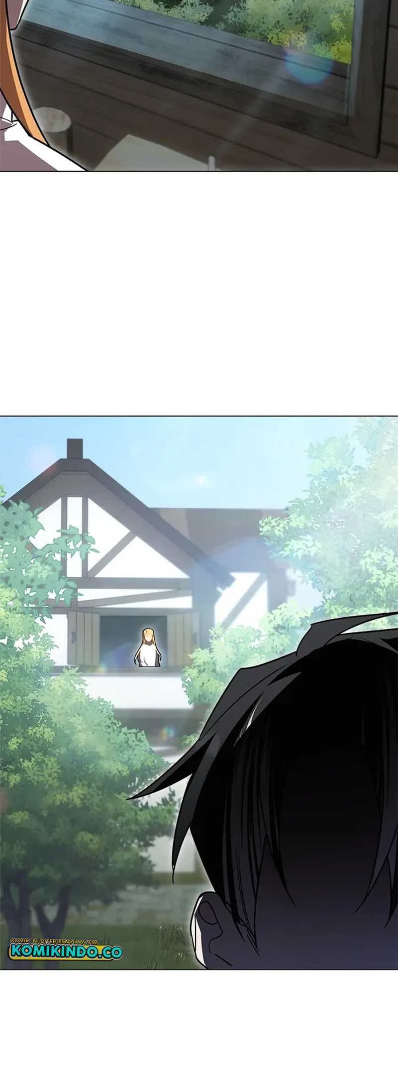 Heroes, Demons & Villains Chapter 62 Gambar 35