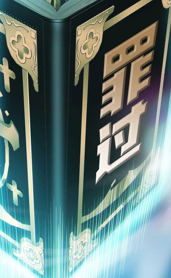 Maxed Strength Necromancer Chapter 45 Gambar 3