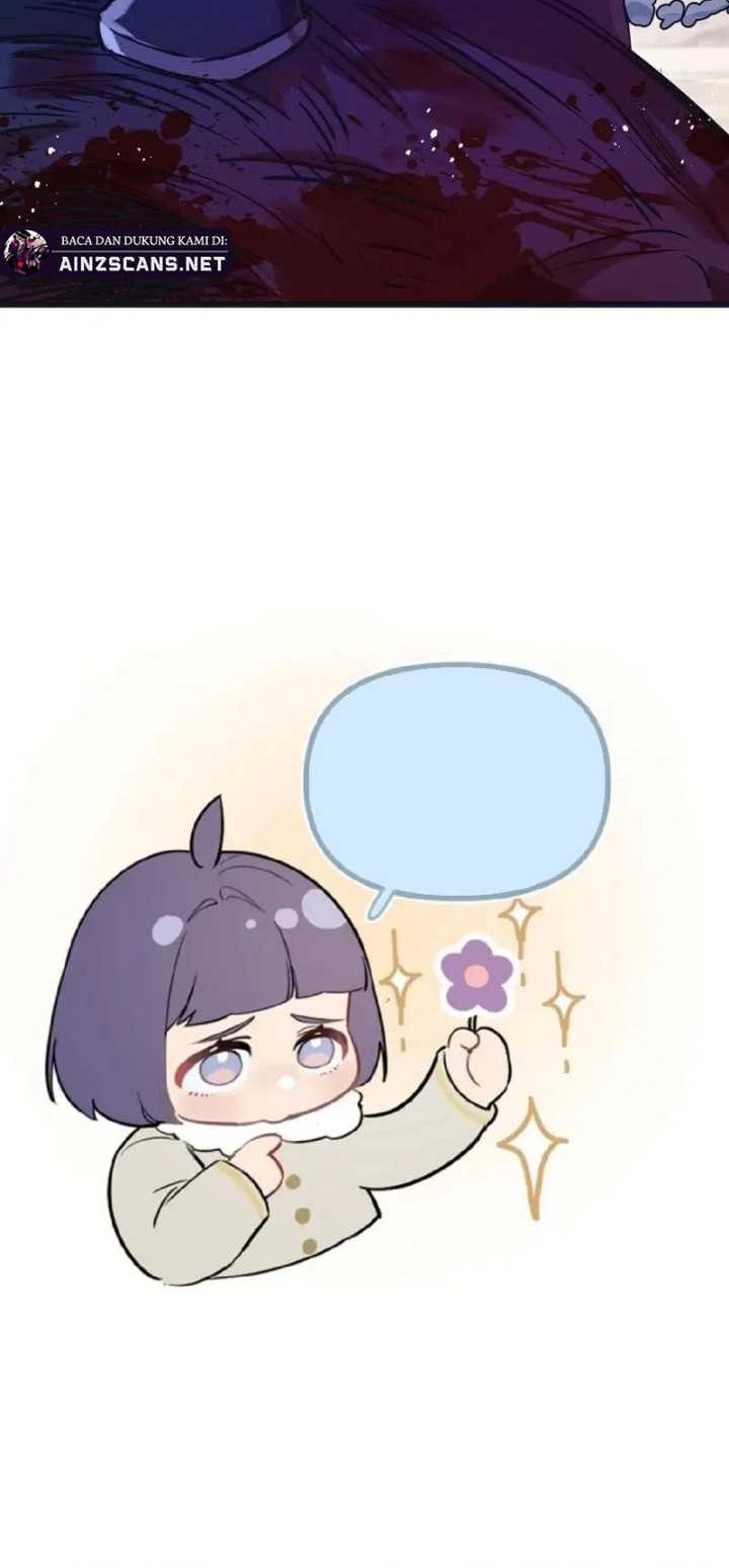 Apocalypse Super Farm Chapter 55 Gambar 29