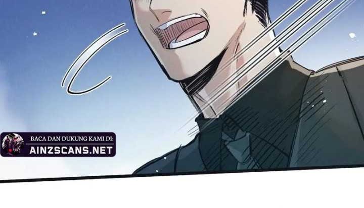 Apocalypse Super Farm Chapter 55 Gambar 9