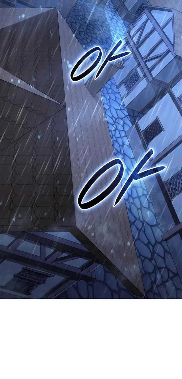 Baca Manhwa The Count’s Youngest Son Is A Player! Chapter 75 Gambar 2