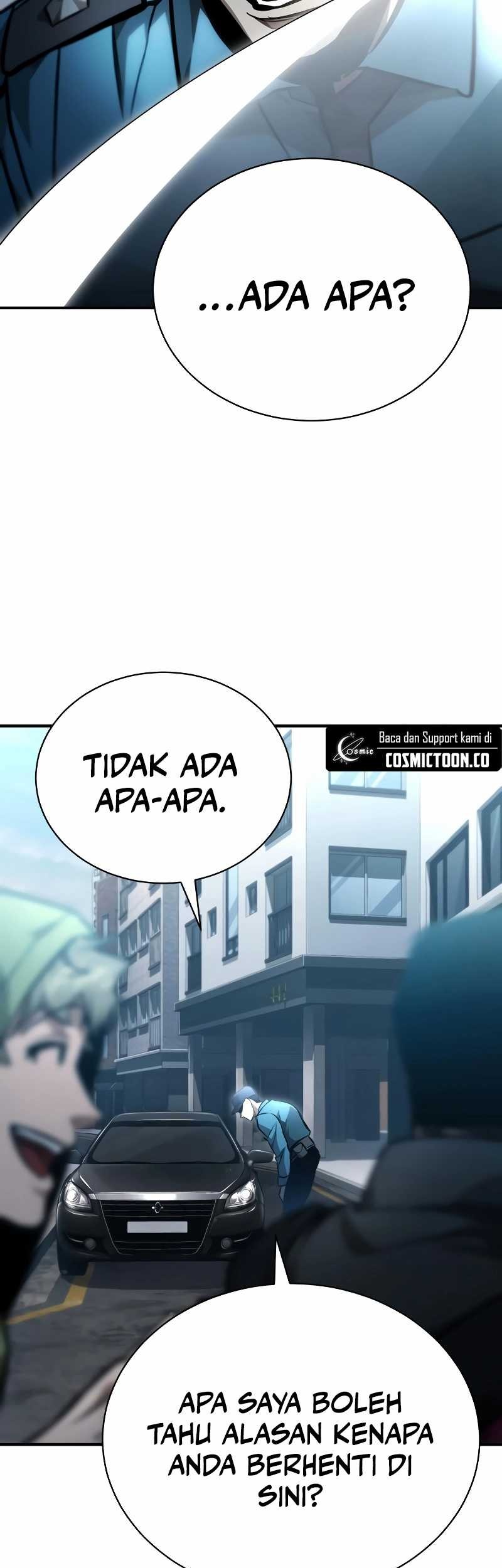 Devil Returns To School Days Chapter 62 Gambar 5