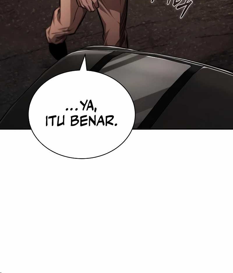 Devil Returns To School Days Chapter 62 Gambar 50