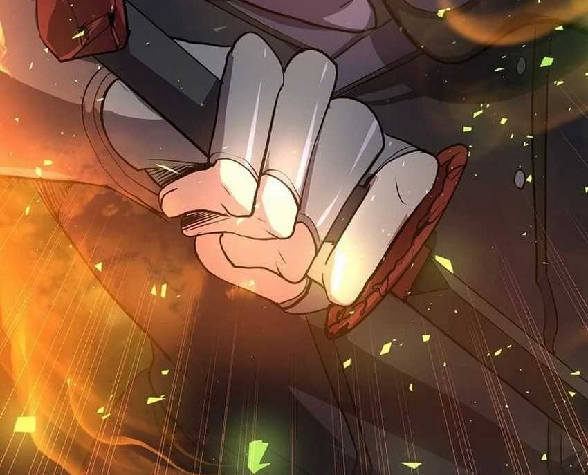 Baca Manhwa Leveling Up with Skills Chapter 74 Gambar 2