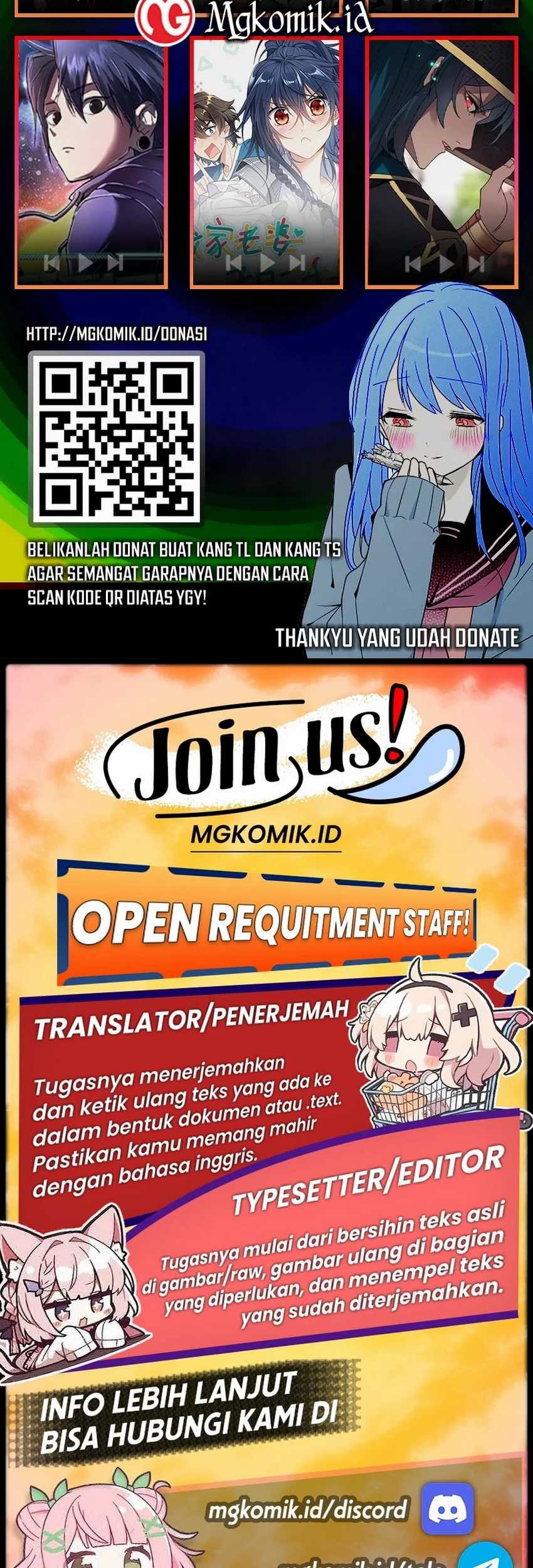 Leveling Up with Skills Chapter 74 Gambar 95