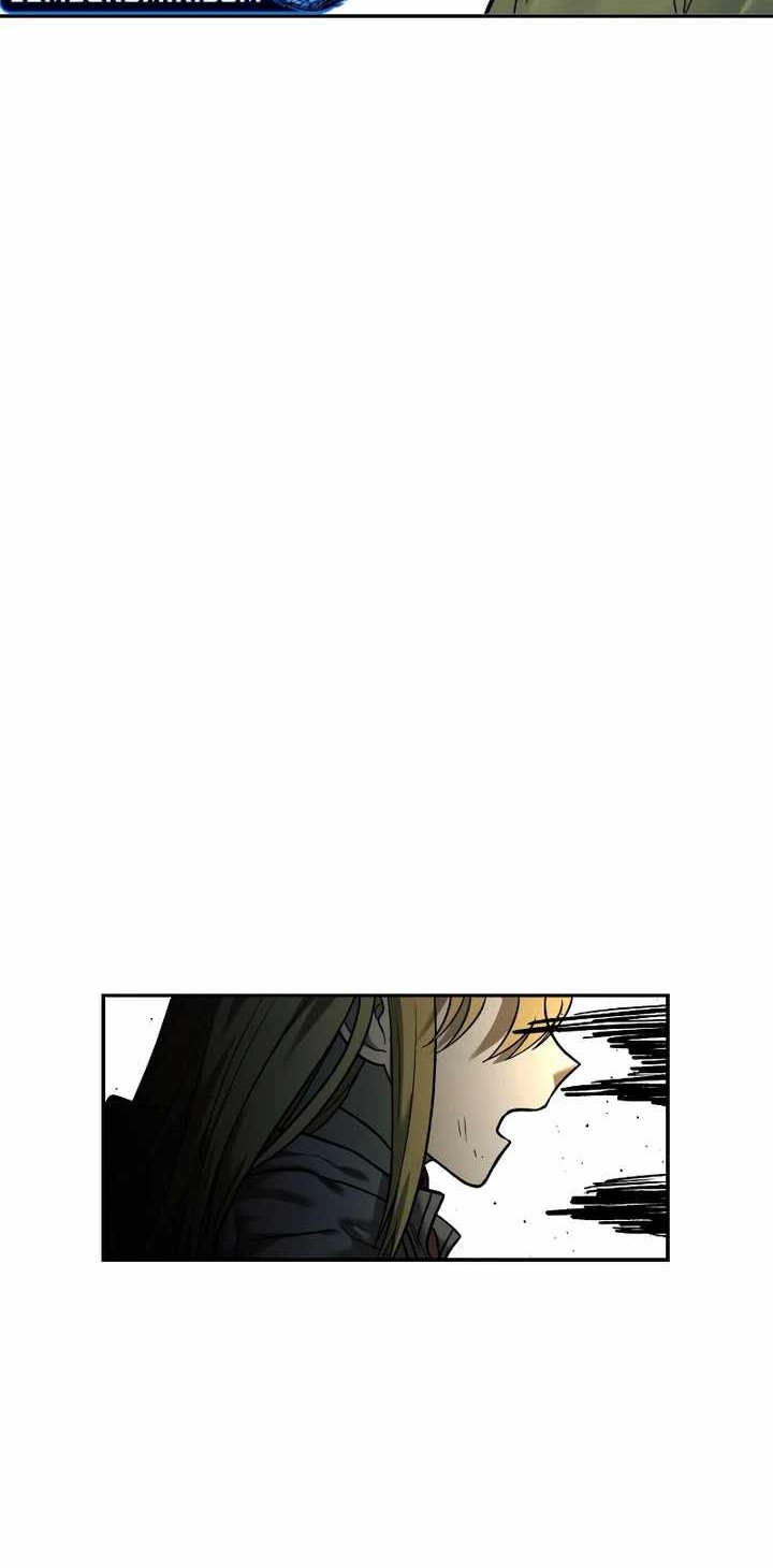 Surviving the Apocalypse Chapter 25 Gambar 32