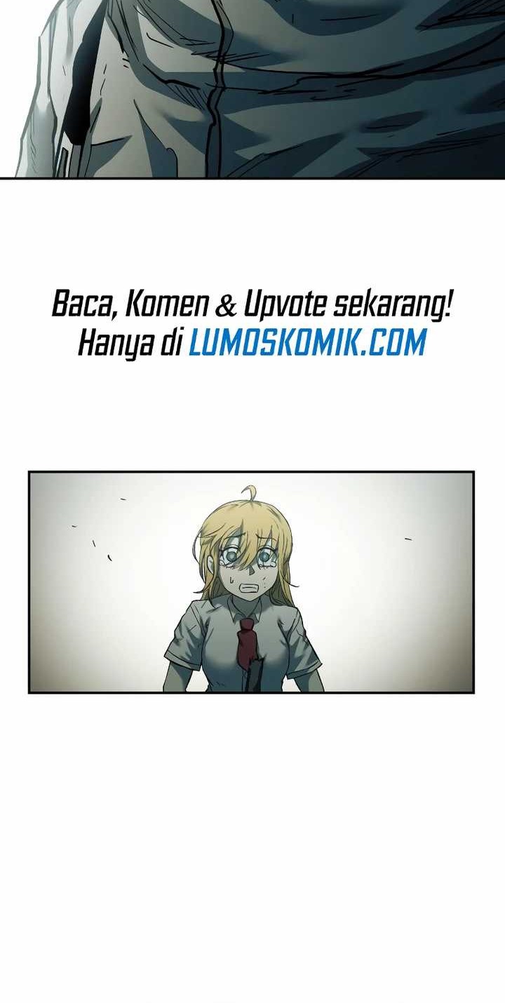 Baca Manhwa Surviving the Apocalypse Chapter 25 Gambar 2