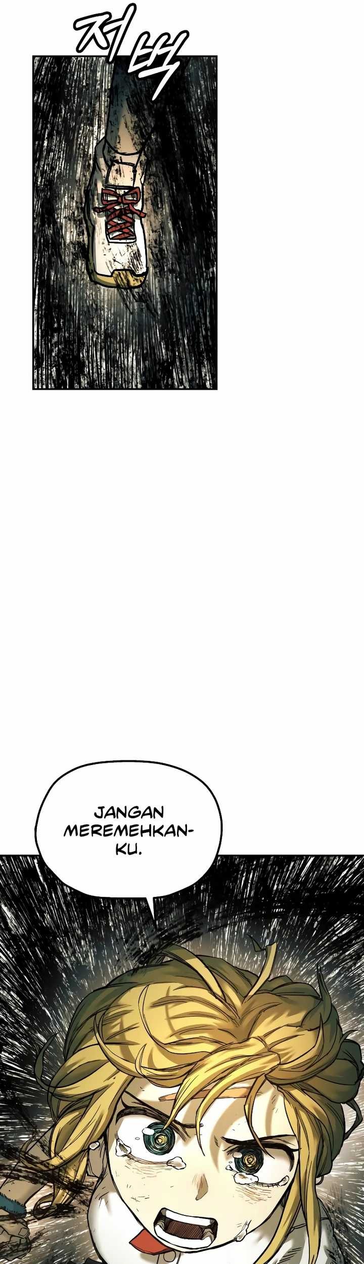 Surviving the Apocalypse Chapter 25 Gambar 47