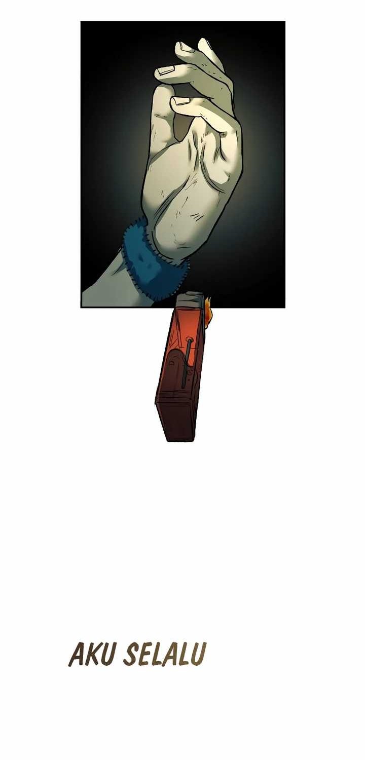 Surviving the Apocalypse Chapter 25 Gambar 56