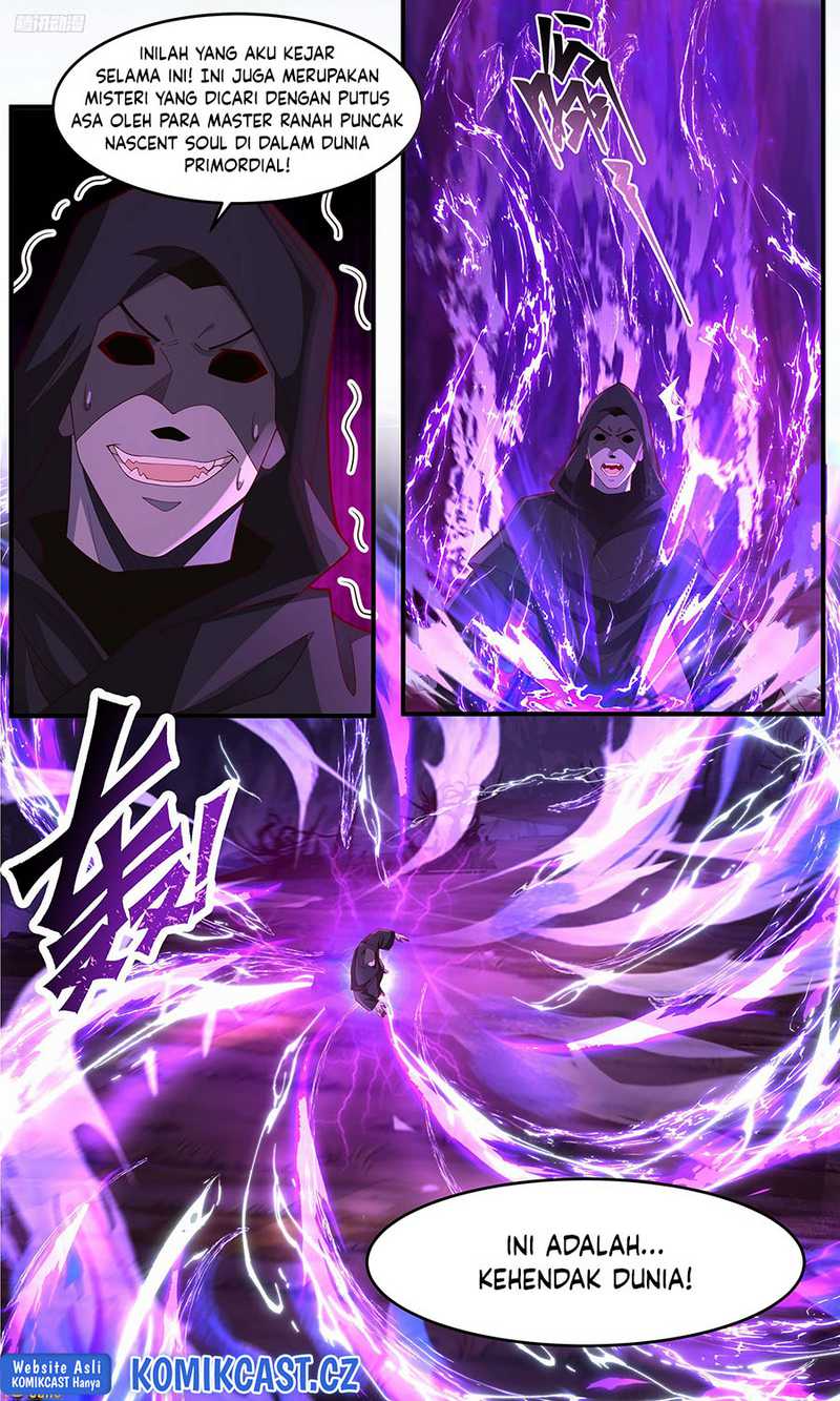Martial Peak Part 2 Chapter 3759 - https://img.komiku.org/uploads2/2858088-3.jpg