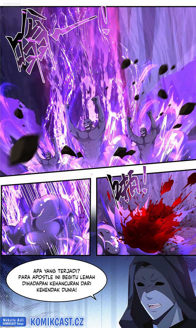 Martial Peak Part 2 Chapter 3759 - https://img.komiku.org/uploads2/2858088-4.jpg