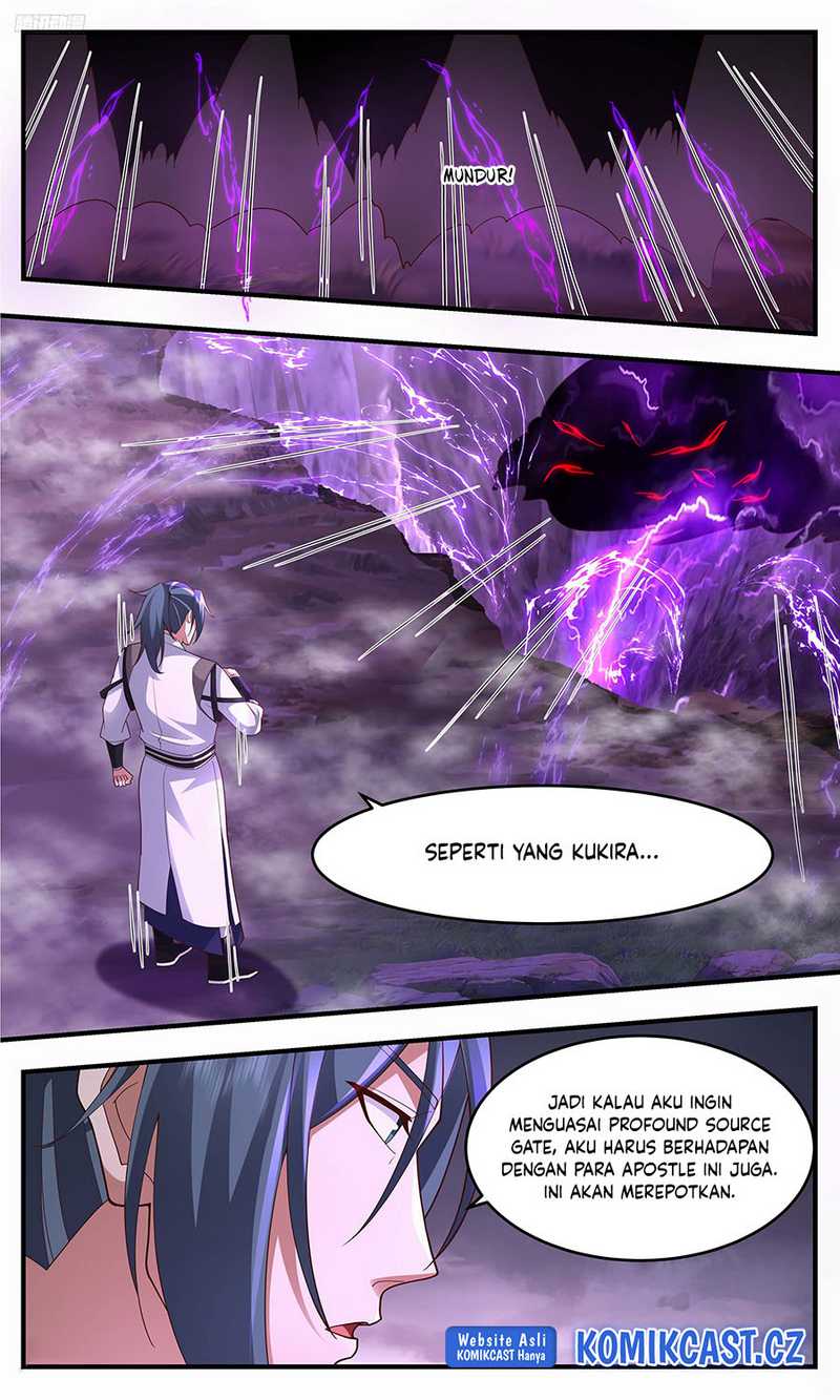 Martial Peak Part 2 Chapter 3759 - https://img.komiku.org/uploads2/2858088-5.jpg