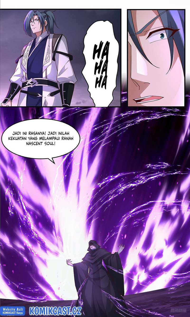 Martial Peak Part 2 Chapter 3759 - https://img.komiku.org/uploads2/2858088-6.jpg