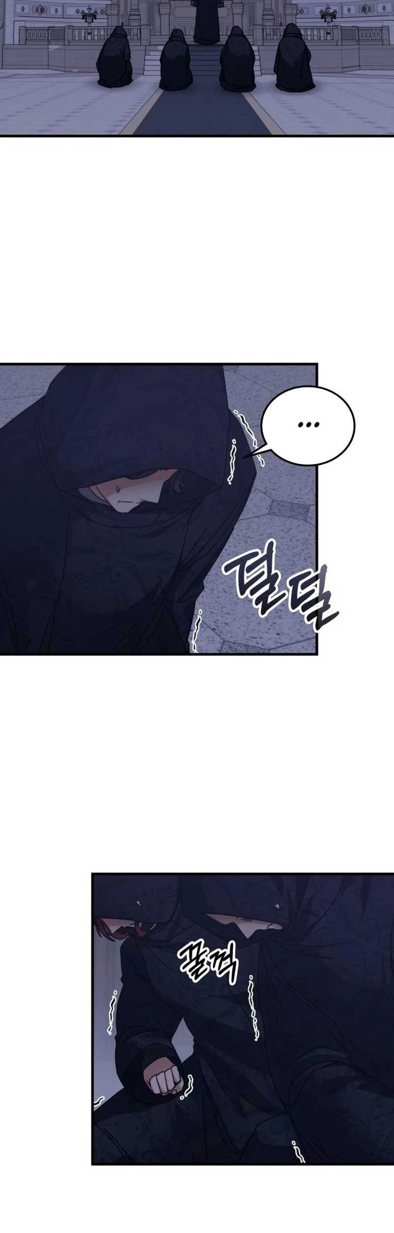 Transcension Academy Chapter 127 Gambar 3