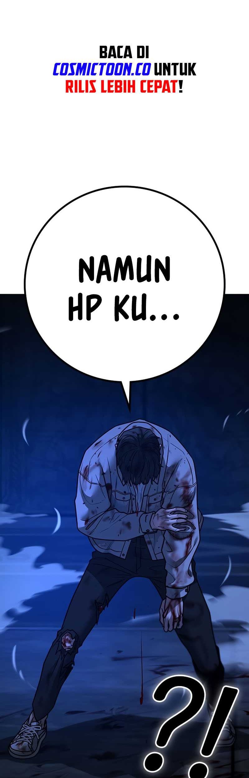 Reality Quest Chapter 133 Gambar 63