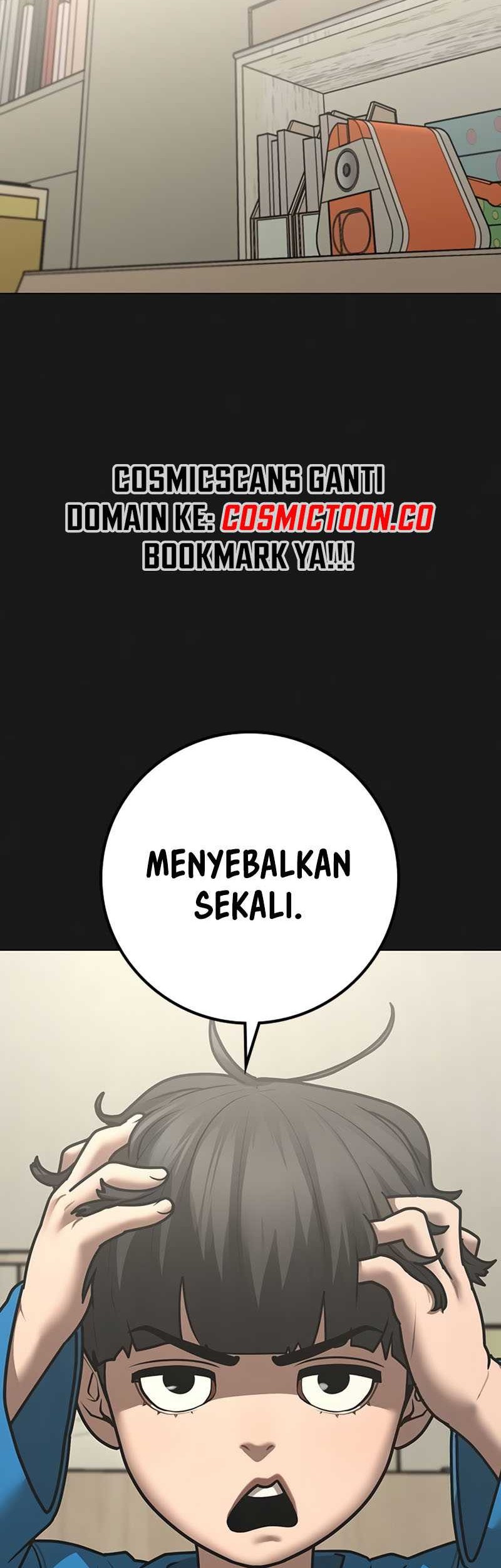 Baca Manhwa Reality Quest Chapter 133 Gambar 2