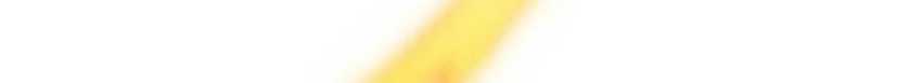 I Have 90 Billion Licking Gold Chapter 361 Gambar 34