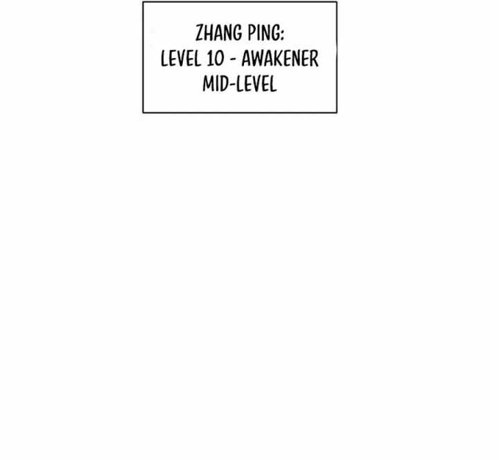 I Contracted Myself Chapter 45 Gambar 45