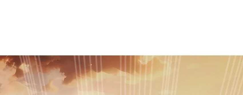 I Contracted Myself Chapter 44 Gambar 16