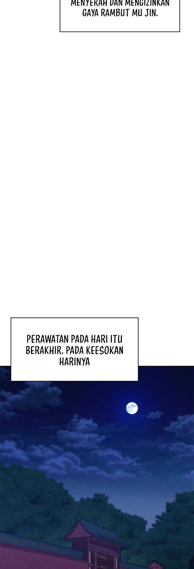 Genius Martial Arts Trainer Chapter 27 Gambar 53